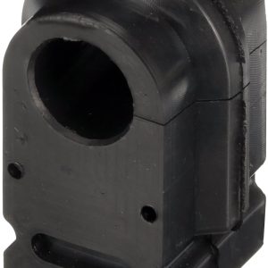Bucsa bara stabilizatoare GATES AWS2430 – RENAULT | AutoRival