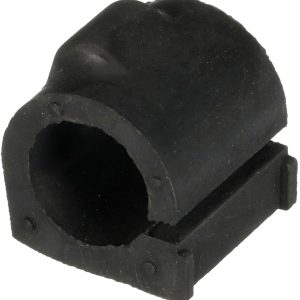 Bucsa bara stabilizatoare GATES AWS2452 – RENAULT | AutoRival