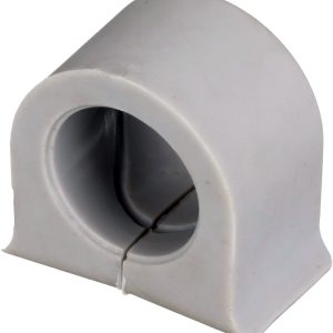 Bucsa bara stabilizatoare GATES AWS2458 – RENAULT | AutoRival