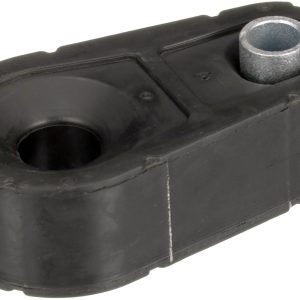 Bucsa bara stabilizatoare GATES AWS2459 – RENAULT | AutoRival