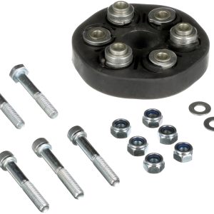Articulatie arbore articulat GATES ETM2271 – RENAULT | AutoRival