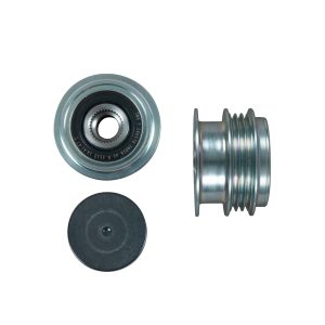 Fulie alternator GATES OAP7277 – RENAULT | AutoRival