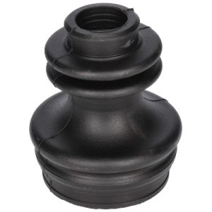 Burduf cauciuc articulatie planetara BIRTH 7043/A – RENAULT | AutoRival
