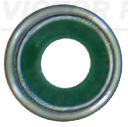 Etansare supape VICTOR REINZ 70-18919-00 – RENAULT | AutoRival