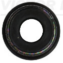 Etansare supape VICTOR REINZ 70-20417-00 – RENAULT | AutoRival