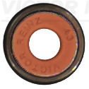 Etansare supape VICTOR REINZ 70-20419-00 – RENAULT | AutoRival