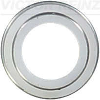 Etansare supape VICTOR REINZ 70-23062-00 – RENAULT | AutoRival
