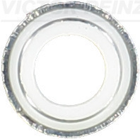 Etansare supape VICTOR REINZ 70-25792-00 – RENAULT | AutoRival