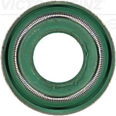Etansare supape VICTOR REINZ 70-27408-00 – RENAULT | AutoRival