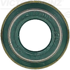 Etansare supape VICTOR REINZ 70-28424-10 – RENAULT | AutoRival