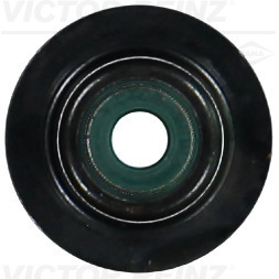 Etansare supape VICTOR REINZ 70-34437-00 – RENAULT | AutoRival