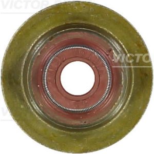 Etansare supape VICTOR REINZ 70-35241-00 – RENAULT | AutoRival