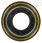 Etansare supape VICTOR REINZ 70-36206-00 – RENAULT | AutoRival