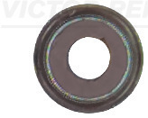 Etansare supape VICTOR REINZ 70-38628-00 – RENAULT | AutoRival