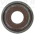 Etansare supape VICTOR REINZ 70-53036-10 – RENAULT | AutoRival