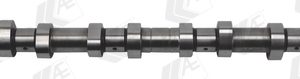 Ax cu came AE CAM1003 – RENAULT | AutoRival