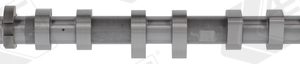 Ax cu came AE CAM1049 – RENAULT | AutoRival