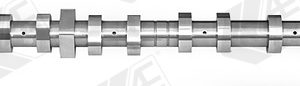 Ax cu came AE CAM1060 – RENAULT | AutoRival
