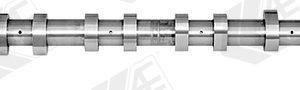 Ax cu came AE CAM1061 – RENAULT | AutoRival