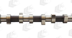 Ax cu came AE CAM736 – RENAULT | AutoRival