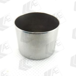 Culbutor supapa AE FOL180 – RENAULT | AutoRival