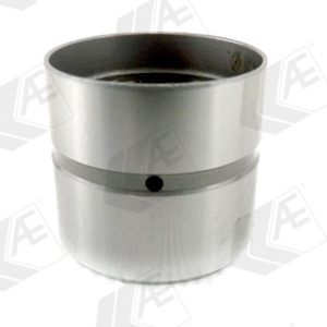 Culbutor supapa AE FOL206 – RENAULT | AutoRival