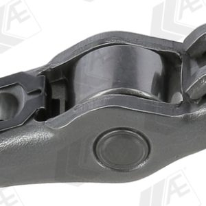 Culbutor tren supape AE FOL245 – RENAULT | AutoRival