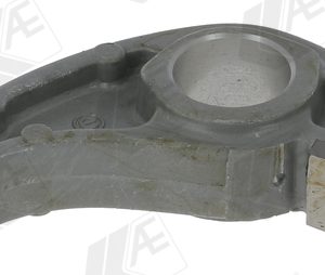 Culbutor tren supape AE FOL296 – RENAULT | AutoRival