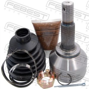Cap planetara FEBEST 0210-J1020 – RENAULT | AutoRival