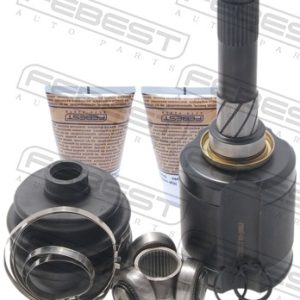 Cap planetara FEBEST 0211-J1020GLH – RENAULT | AutoRival
