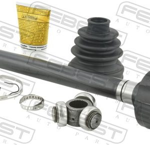 Cap planetara FEBEST 0211-QR25MTRH – RENAULT | AutoRival