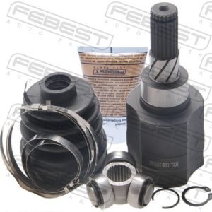 Cap planetara FEBEST 0211-T30R – RENAULT | AutoRival
