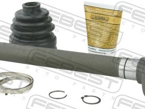 Cap planetara FEBEST 0211-T31RH – RENAULT | AutoRival