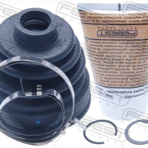 Burduf cauciuc articulatie planetara FEBEST 0215-JJ10ET – RENAULT | AutoRival
