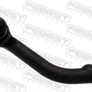 Cap de bara FEBEST 0221-T31RH – RENAULT | AutoRival
