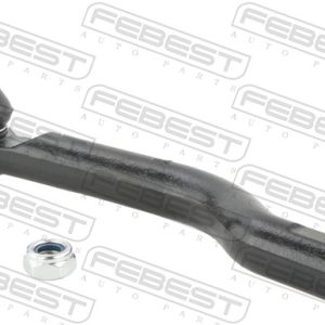 Cap de bara FEBEST 0221-T32LH – RENAULT | AutoRival