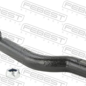 Cap de bara FEBEST 0221-T32RH – RENAULT | AutoRival
