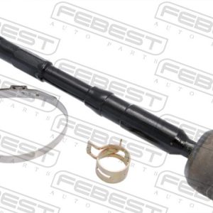 Bieleta directie FEBEST 0222-J10F – RENAULT | AutoRival
