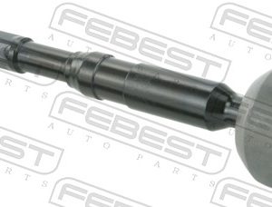 Bieleta directie FEBEST 0222-J11E – RENAULT | AutoRival