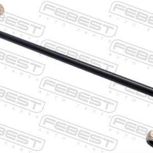 Bieleta antiruliu FEBEST 0223-J10FL – RENAULT | AutoRival