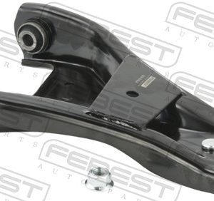Brat suspensie roata FEBEST 0224-D10LH – RENAULT | AutoRival