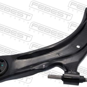 Brat suspensie roata FEBEST 0224-J10LH – RENAULT | AutoRival