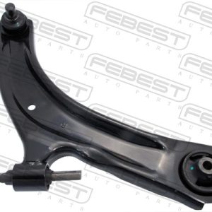 Brat suspensie roata FEBEST 0224-J10RH – RENAULT | AutoRival