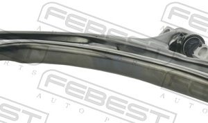 Brat suspensie roata FEBEST 0224-J11ZFLH – RENAULT | AutoRival