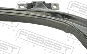 Brat suspensie roata FEBEST 0224-J11ZFRH – RENAULT | AutoRival