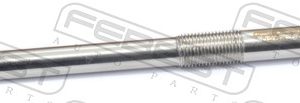 Bujie incandescenta FEBEST 02642-001 – RENAULT | AutoRival
