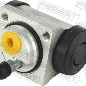 Cilindru receptor frana FEBEST 0278-G15 – RENAULT | AutoRival
