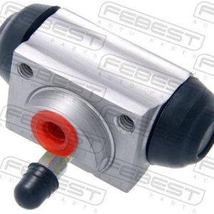 Cilindru receptor frana FEBEST 0278-K12 – RENAULT | AutoRival