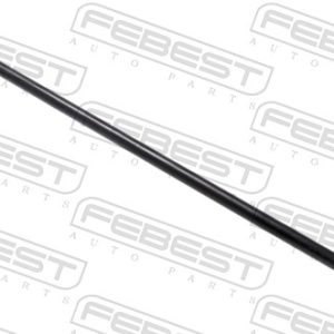 Bieleta antiruliu FEBEST 0323-GBF – RENAULT | AutoRival