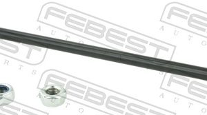 Bieleta antiruliu FEBEST 0323-GJ2F – RENAULT | AutoRival